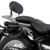 SW-Motech LEGEND GEAR Triumph Bonneville Speedmaster suitcase kit