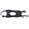 Shad X1SL90 universal strap holder