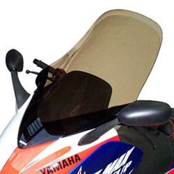 Bulle Bullster HP 81,5cm (BY096HP) Yamaha 500 T-MAX 01-07
