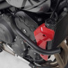 Pare-carters SW-Motech TRIDENT 660 (SBL.11.842.10000/B)