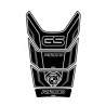 Protection de réservoir Motografix BMW R1200GS Noir