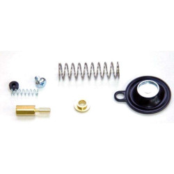 Kit repair. enrichment pump TourMax Yamaha TDM 850 V-MAX 1200 XVZ1200/1300