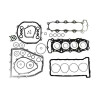 Pochette joints moteur complet Athena P400250850605 Kawasaki ZX6R  