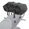 Motorcycle saddle bag Kriega ROLLPACK 20 BLACK