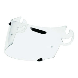Ecran Arai SAI standard CHASER-V RX7-GP REBEL QUANTUM AXCES II