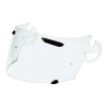 Ecran Arai SAI standard CHASER-V RX7-GP REBEL QUANTUM AXCES II