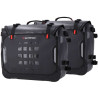 SW-Motech SysBag WP L/L V-STROM 800 DE pannier kit (BC.SYS.05.845.21000/B)