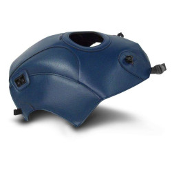 Tapis de réservoir Bagster canard (1321L) BMW R850RT/R1100RT/R1150RT (réservoir haut)