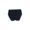 Filtre à air Hiflofiltro HFA1210 Honda CB400/450 78-84