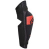 Acerbis SOFT motocross elbow pads