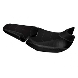 Tappezzeria seat cover ROSTOV COMFORT SYSTEM Honda NC750X 14-