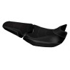 Tappezzeria seat cover ROSTOV COMFORT SYSTEM Honda NC750X 14-