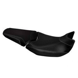 Seat cover Tappezzeria ROSTOV Honda NC750X 14-