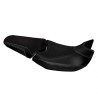 Housse de selle Tappezzeria ROSTOV Honda NC750X 14-