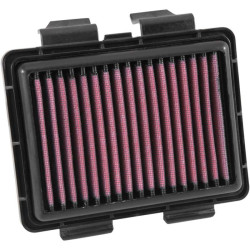 Air filter K&amp-N HA-2513 Honda CRF250L