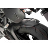 Extension garde-boue arrière Puig (3725J) Honda CB650R NEO SPORTS CAFE