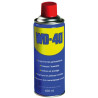 Lubrifiant/Dégrippant WD40 400ml