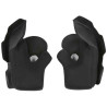 Klim KRIOS helmet cheek pads