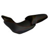 Housse de selle Tappezzeria NOTO Ducati Multistrada 1200/1260 15-20