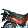 Support valises latérales Givi MONOKEY PL131 Honda 600 XLV Transalp 1994-1999