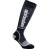 Chaussettes cross enfants ALPINESTARS YOUTH MX PLUS 