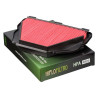Air filter Hiflofiltro HFA4924 Yamaha MT-10 / YZF-R1 15-