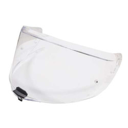 Ecran CLAIR pour casque moto LS2 FF811 VECTOR II