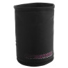 Tour de cou femme Bering LADY PRIMA