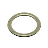 Joint de collecteur Centauro BMW R1200 GS, Adventure, R, ST 03-09