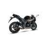 Ixil RC approved muffler (CK7294RC) Kawasaki Ninja 1000SX