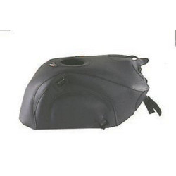 Bagster tank mat anthracite (1282F) Ducati 916/748SP/996/998