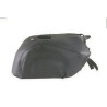 Tapis de réservoir Bagster anthracite (1282F) Ducati 916/748SP/996/998