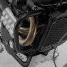 SW-Motech Triumph Scrambler 1200XC/XE (SBL.11.848.10000/B) trims