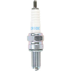Bougie standard NGK CR10E