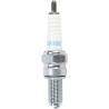 Standard NGK CR10E spark plug