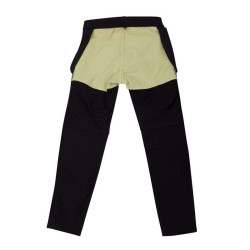 Pantalon moto femme Bering LADY PEGGY 2