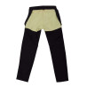 Bering women's LADY PEGGY motorcycle pants
