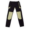 Pantalon moto femme Bering LADY PEGGY