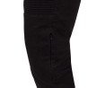 Pantalon moto femme Bering LADY PEGGY