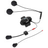 Intercom Sena SF2 (kit pour 1 casque)