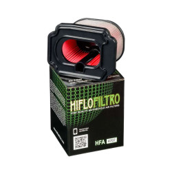 Filtre à air Hiflofiltro HFA4707 Yamaha MT-07 / XSR700