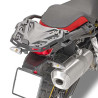 Support Top Case Givi SR5129 BMW F 750 GS 2018-2021 F 850 GS 2018-2021