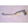Clutch lever CAGIVA