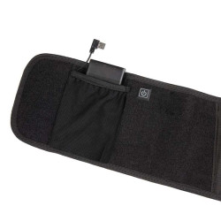 Tucano Urbano CINTUKAWARM heated motorcycle lumbar belt 2