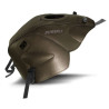 Bagster bronze tank mat (1513B) Honda 700 Deauville