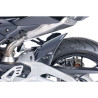Garde-boue arrière Puig carbone (4902C) Aprilia SHIVER 750 / 900