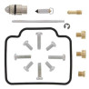 Kit de réparation carburateur All Balls 26-1027 Polaris 330 Trail Boss