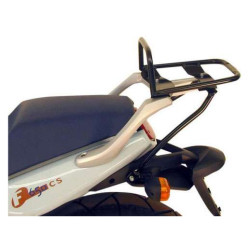Top Case Support Hepco &amp- Becker BMW F650 CS 02-05