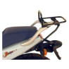 Top Case Support Hepco &amp- Becker BMW F650 CS 02-05