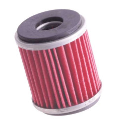 K&amp-N KN-141 oil filter